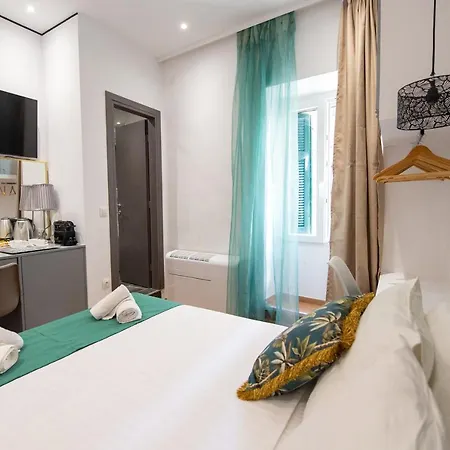 Apartament Summer Me